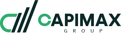 Capimax Group