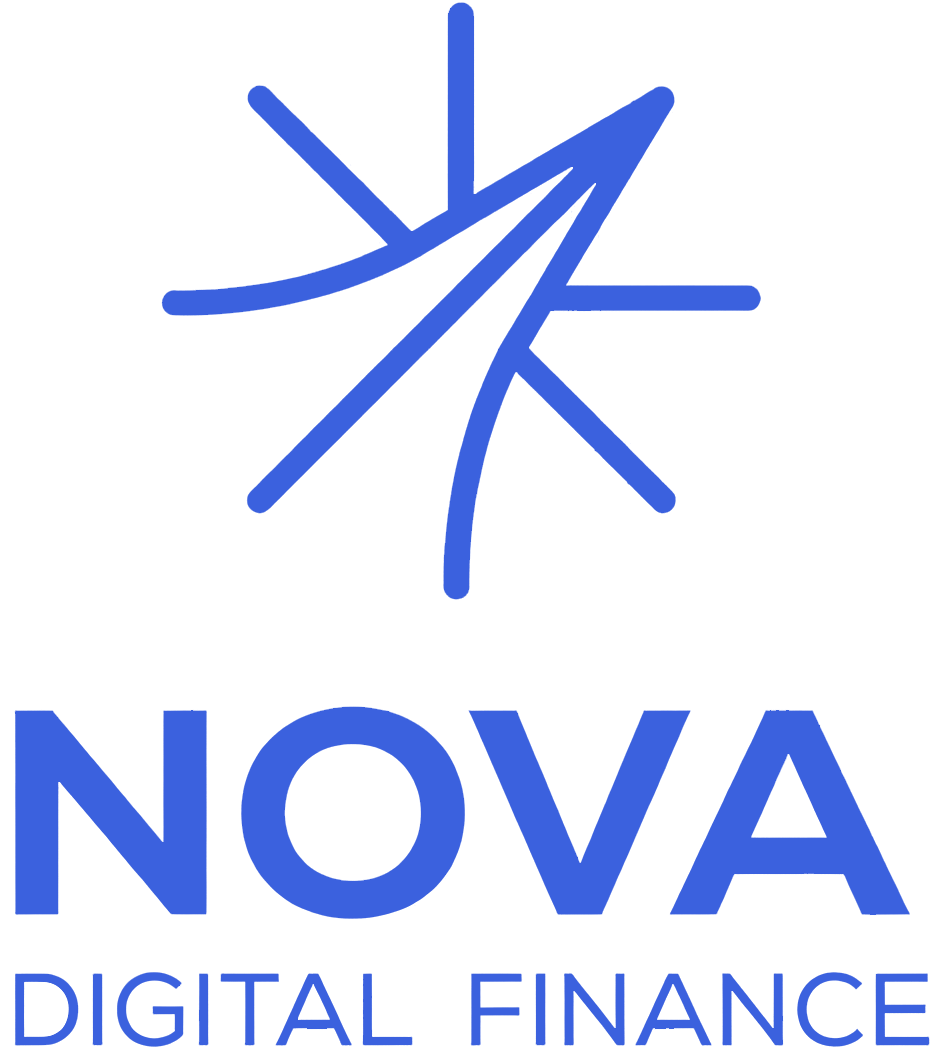 Nova Digital Finance