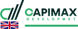 Capimax Development UK