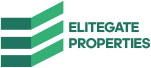 Elite Gate Properties