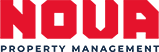 Nova Property Management