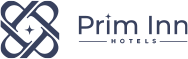 Prime Inn Hotels