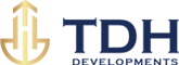 TDH Developments