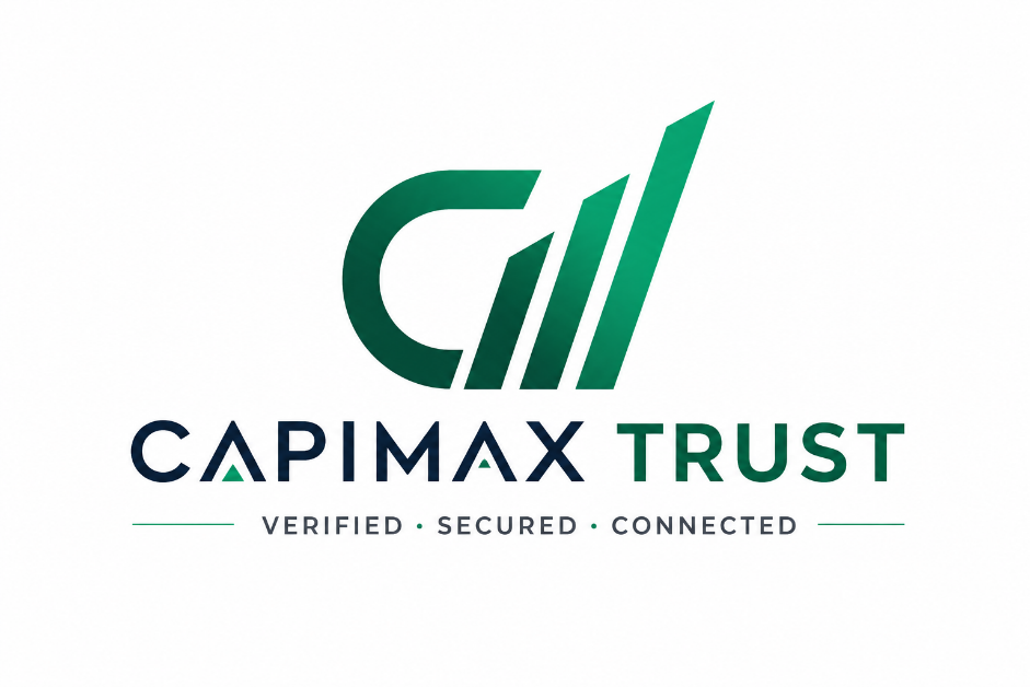 Capimax Trust