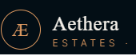 Aethera Development