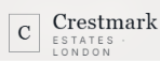 Crestmark Global