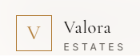 Valora Estates