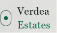 Verdea Estates