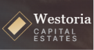 Westoria Capital